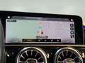 Mercedes-Benz A 180 Business Solution * Automatique * Caméra * Grijs - thumbnail 29