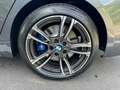 BMW 330 330d Touring xdrive Msport Gris - thumbnail 10