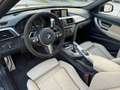 BMW 330 330d Touring xdrive Msport Gris - thumbnail 7