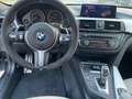 BMW 330 330d Touring xdrive Msport Gris - thumbnail 6