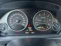 BMW 330 330d Touring xdrive Msport Gris - thumbnail 9