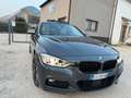 BMW 330 330d Touring xdrive Msport Gris - thumbnail 1