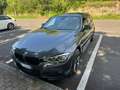 BMW 330 330d Touring xdrive Msport Gris - thumbnail 11