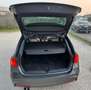 BMW 330 330d Touring xdrive Msport Gris - thumbnail 5
