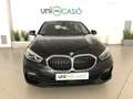 BMW 116 116d Noir - thumbnail 3