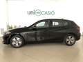 BMW 116 116d Noir - thumbnail 2