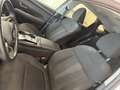 Hyundai TUCSON 1.6 HEV aut.Xline - thumbnail 8