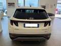Hyundai TUCSON 1.6 HEV aut.Xline - thumbnail 6