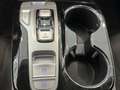Hyundai TUCSON 1.6 HEV aut.Xline - thumbnail 13