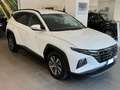 Hyundai TUCSON 1.6 HEV aut.Xline - thumbnail 1