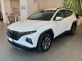 Hyundai TUCSON 1.6 HEV aut.Xline - thumbnail 2