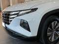 Hyundai TUCSON 1.6 HEV aut.Xline - thumbnail 15