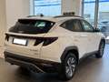 Hyundai TUCSON 1.6 HEV aut.Xline - thumbnail 5