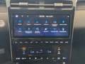 Hyundai TUCSON 1.6 HEV aut.Xline - thumbnail 11