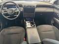 Hyundai TUCSON 1.6 HEV aut.Xline - thumbnail 7