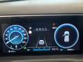 Hyundai TUCSON 1.6 HEV aut.Xline - thumbnail 10