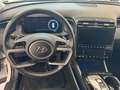 Hyundai TUCSON 1.6 HEV aut.Xline - thumbnail 9