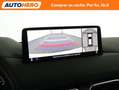 Mazda CX-5 2.5 Zenith 2WD Blanco - thumbnail 20