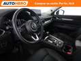 Mazda CX-5 2.5 Zenith 2WD Blanco - thumbnail 12