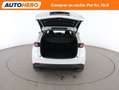 Mazda CX-5 2.5 Zenith 2WD Blanco - thumbnail 17