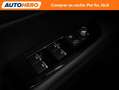 Mazda CX-5 2.5 Zenith 2WD Blanco - thumbnail 34