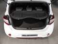 Hyundai i10 N Line Navi Apple CarPlay Android Auto Klimaautom Alb - thumbnail 16