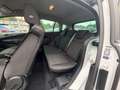 Ford B-Max 1.0 EcoBoost Trend - EU6 - GARANTIE 1AN - Blanc - thumbnail 11