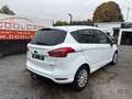 Ford B-Max 1.0 EcoBoost Trend - EU6 - GARANTIE 1AN - Blanc - thumbnail 20