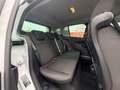 Ford B-Max 1.0 EcoBoost Trend - EU6 - GARANTIE 1AN - Blanc - thumbnail 12