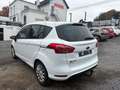 Ford B-Max 1.0 EcoBoost Trend - EU6 - GARANTIE 1AN - Blanc - thumbnail 17