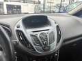 Ford B-Max 1.0 EcoBoost Trend - EU6 - GARANTIE 1AN - Blanc - thumbnail 6
