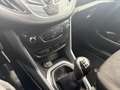 Ford B-Max 1.0 EcoBoost Trend - EU6 - GARANTIE 1AN - Blanc - thumbnail 7