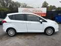 Ford B-Max 1.0 EcoBoost Trend - EU6 - GARANTIE 1AN - Blanc - thumbnail 21