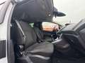 Ford B-Max 1.0 EcoBoost Trend - EU6 - GARANTIE 1AN - Blanc - thumbnail 9