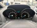 Ford B-Max 1.0 EcoBoost Trend - EU6 - GARANTIE 1AN - Blanc - thumbnail 2