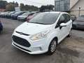 Ford B-Max 1.0 EcoBoost Trend - EU6 - GARANTIE 1AN - Blanc - thumbnail 15