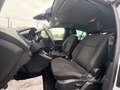 Ford B-Max 1.0 EcoBoost Trend - EU6 - GARANTIE 1AN - Blanc - thumbnail 8