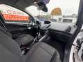 Ford B-Max 1.0 EcoBoost Trend - EU6 - GARANTIE 1AN - Blanc - thumbnail 10