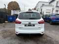 Ford B-Max 1.0 EcoBoost Trend - EU6 - GARANTIE 1AN - Blanc - thumbnail 18