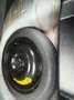 Ford B-Max 1.0 EcoBoost Trend - EU6 - GARANTIE 1AN - Blanc - thumbnail 13