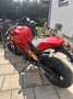 Ducati Monster 797 + Rojo - thumbnail 4