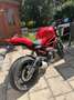 Ducati Monster 797 + Rojo - thumbnail 3
