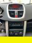 Peugeot 207 - thumbnail 8