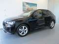 Audi Q3 35 TDI quattro S line exterieur Noir - thumbnail 2