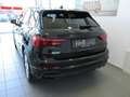 Audi Q3 35 TDI quattro S line exterieur Noir - thumbnail 3
