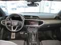 Audi Q3 35 TDI quattro S line exterieur Noir - thumbnail 6