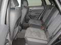 Audi Q3 35 TDI quattro S line exterieur Noir - thumbnail 5
