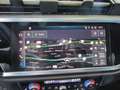 Audi Q3 35 TDI quattro S line exterieur Noir - thumbnail 12