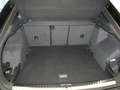 Audi Q3 35 TDI quattro S line exterieur Noir - thumbnail 7