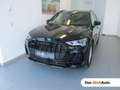 Audi Q3 35 TDI quattro S line exterieur Noir - thumbnail 1